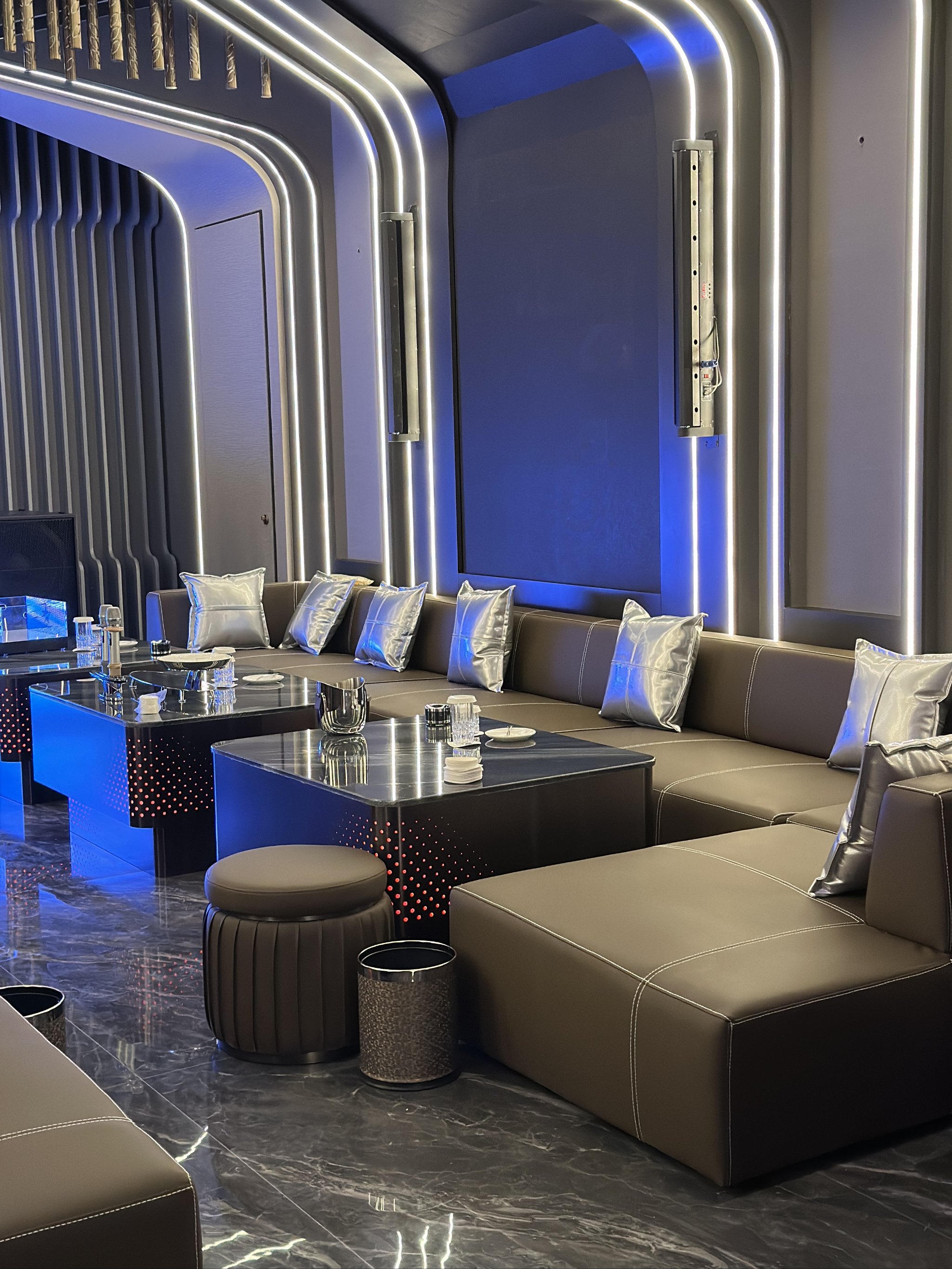 淄博商务ktv 玩法大揭秘-淄川区ktv预订