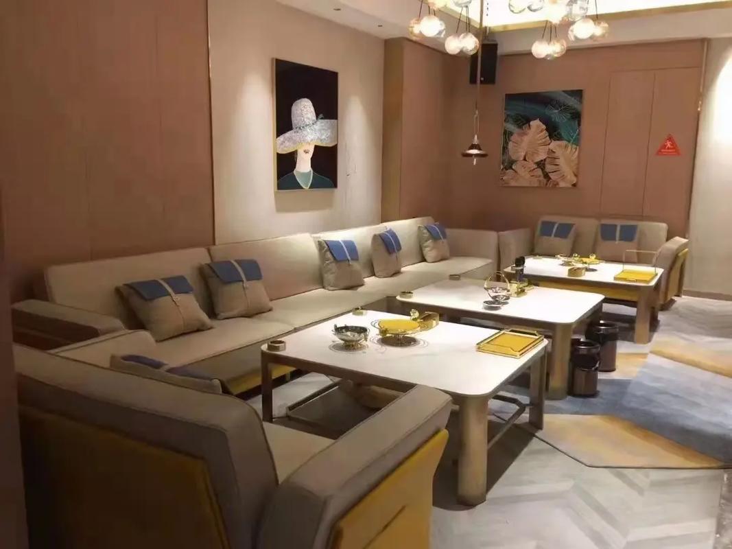 淄博商务ktv多少钱一个小时解析-沂源县ktv预订