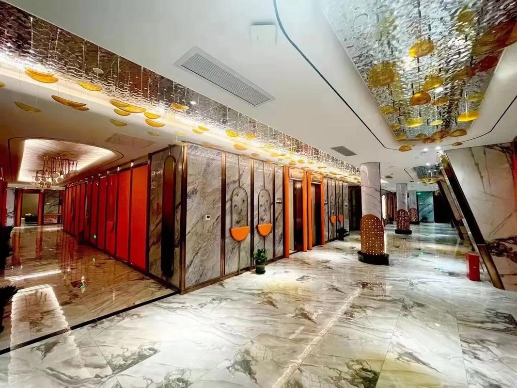 淄博商务ktv优质推荐榜-张店区ktv预订